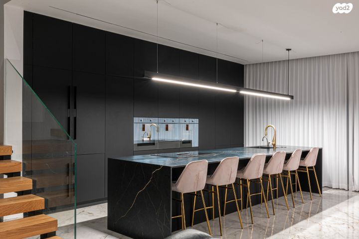 בית פרטי/ קוטג', באר שבע