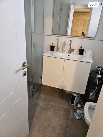 דירה, רבי שמעון בן שטח 7, אלעד, אלעד