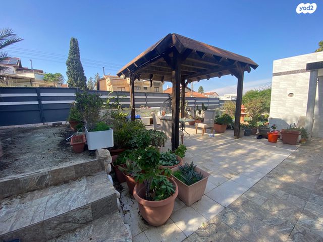 בית פרטי/ קוטג', להבים