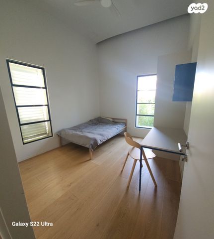 בית פרטי/ קוטג', קצרין