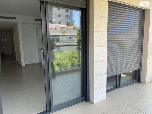 דירה, רוקח 34, שכונת הותיקים, רמת גן