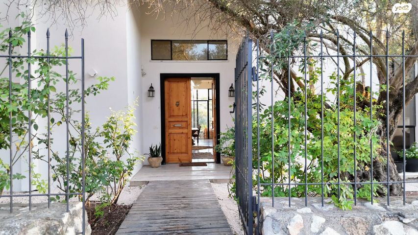 בית פרטי/ קוטג', ציפורי