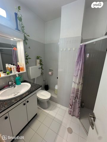 דירה, התקווה, כצנלסון, ראשון לציון