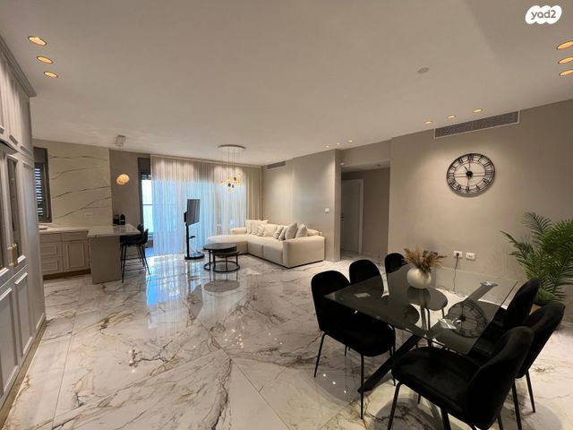 דירה, הסיבים, פסגת הדר / נווה עוז הירוקה, פתח תקווה