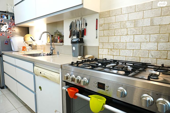 בית פרטי/ קוטג', תמרת