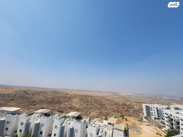 אליהו הנביא 