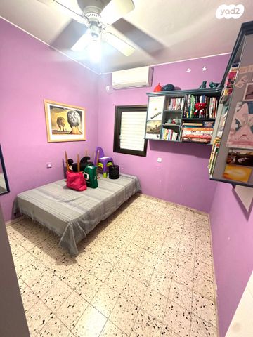 דירה, התקווה, כצנלסון, ראשון לציון