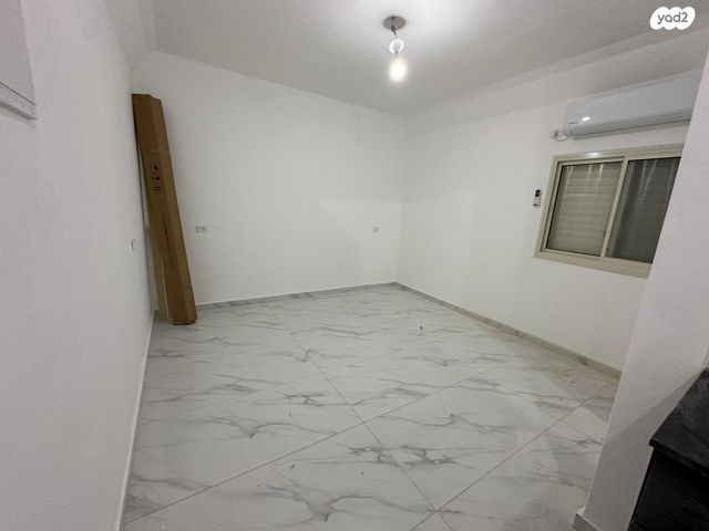 דירה, קרית ים