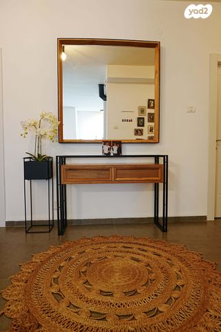 דו משפחתי, רמת דוד