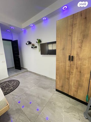 דירה, השומר, יל"ג, חיפה