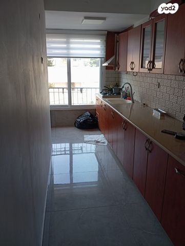 דירה, סוקולוב, מרכז, הרצליה