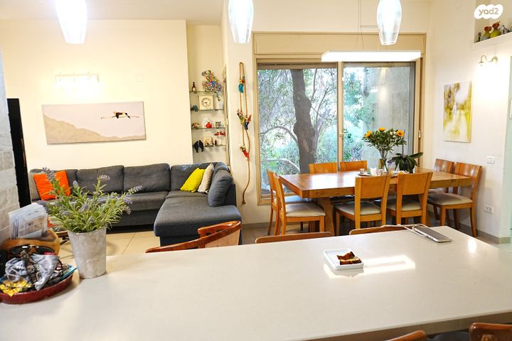 בית פרטי/ קוטג', תמרת