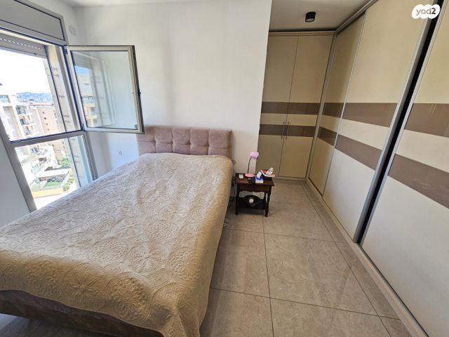 דירה, שח"ל, גבעת מרדכי, ירושלים