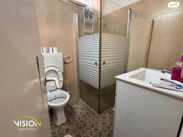 דירה, שדרות יעלים, שכונה ה', באר שבע