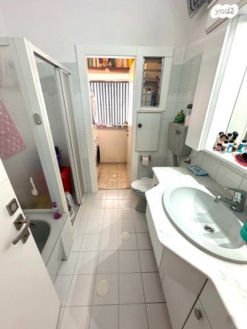 דירה, התקווה, כצנלסון, ראשון לציון