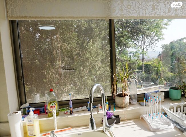 בית פרטי/ קוטג', תמרת