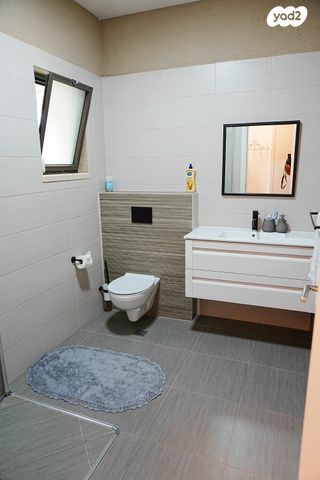 דו משפחתי, רמת דוד