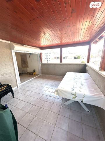 דירה, התקווה, כצנלסון, ראשון לציון