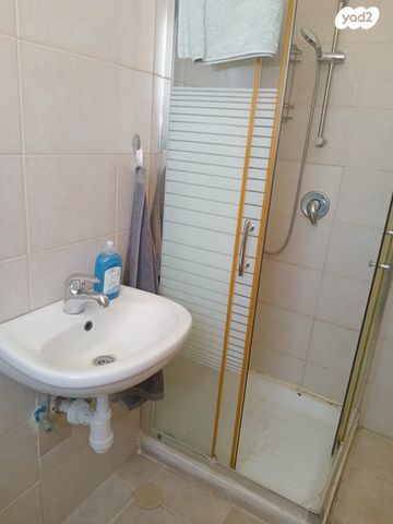 דופלקס, ליכטנשטיין, חומת שמואל, הר חומה, ירושלים