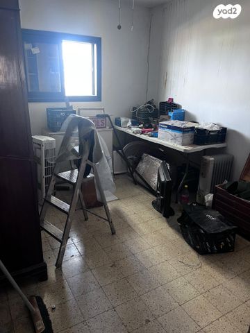 דירה, קיראון, קרית אונו