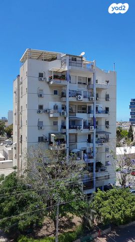 אלברט איינשטיין 30