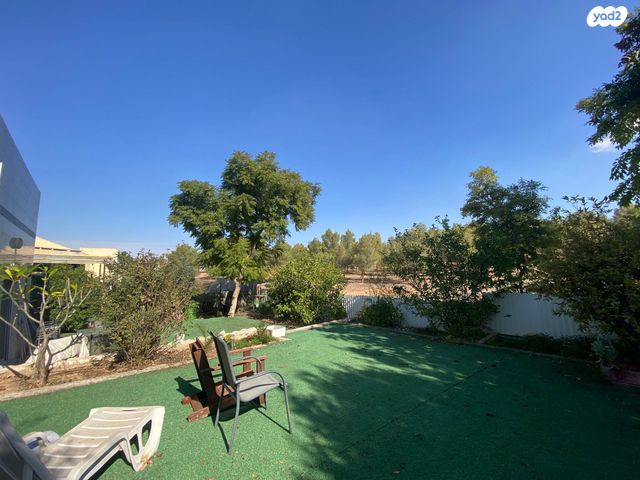 בית פרטי/ קוטג', להבים