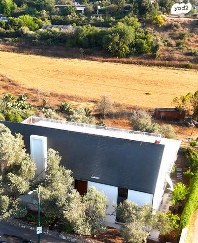 בית פרטי/ קוטג', ציפורי