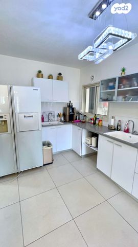 דירה, רכסים