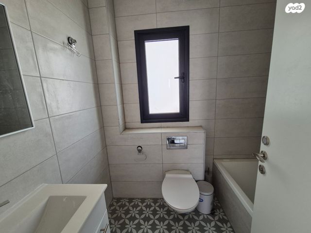 דירה, אגמית 10, חורשת נח, אופקים