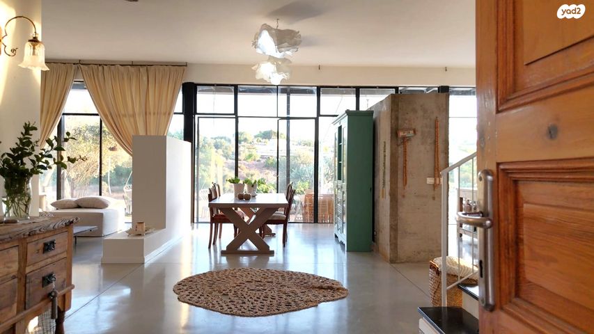 בית פרטי/ קוטג'