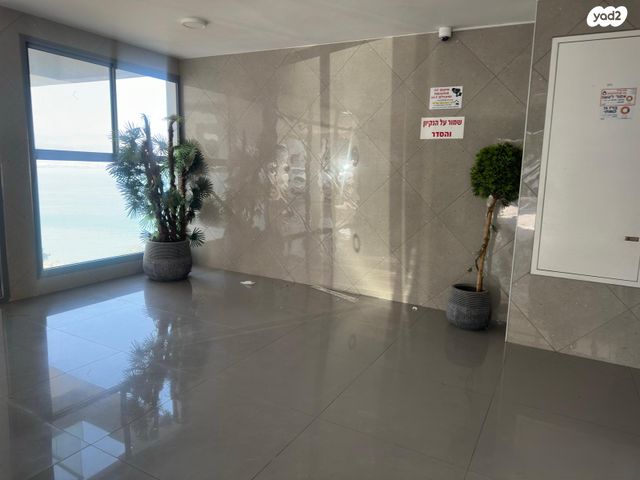 דירה, טבריה