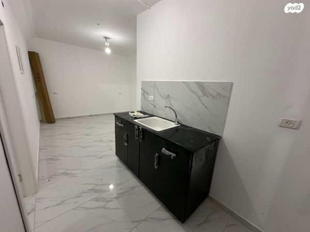 דירה, קרית ים