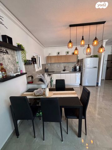 דירה, צ"ג בנות, ראשון לציון