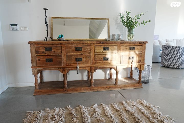 בית פרטי/ קוטג', ציפורי