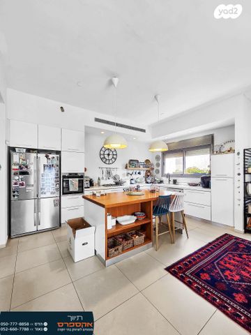 בית פרטי/ קוטג'