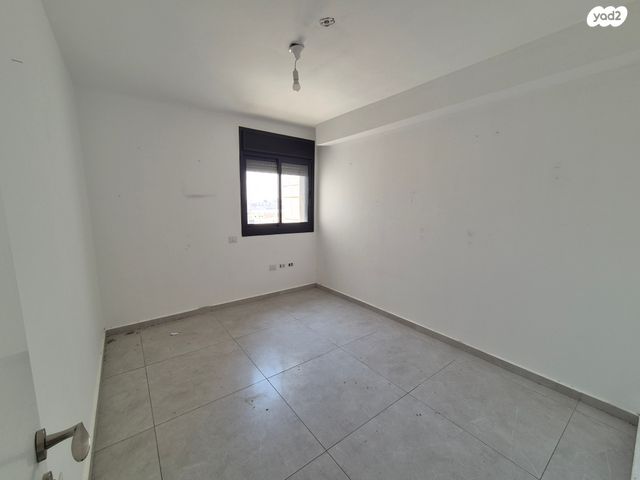 דירה, אגמית 10, חורשת נח, אופקים