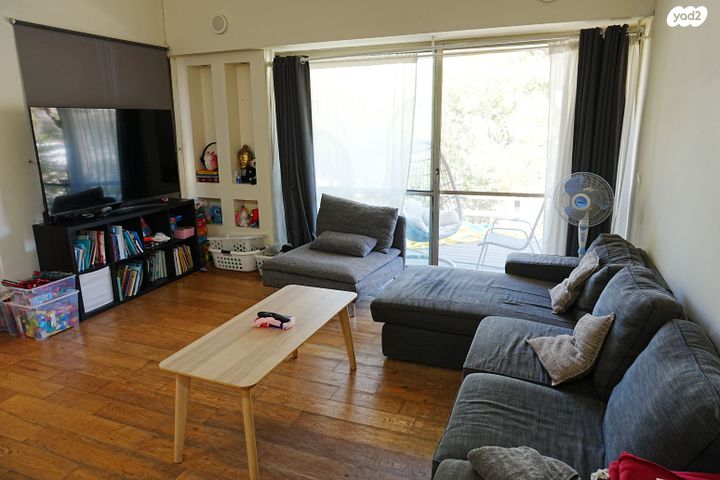 בית פרטי/ קוטג', תמרת