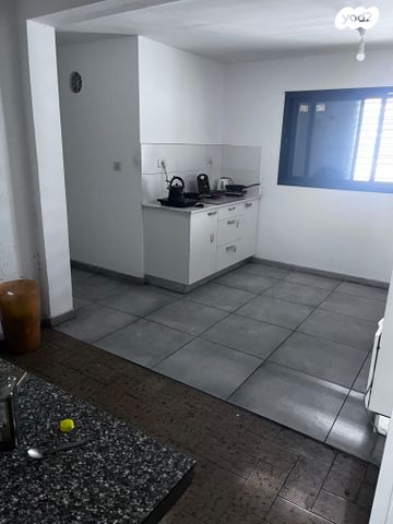 דירה, קיראון, קרית אונו