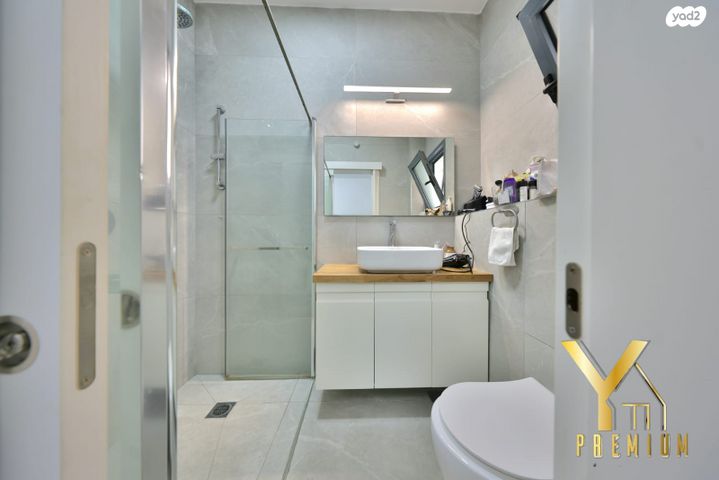 דירת גן, הרב קוק, מוצקין הותיקה, קרית מוצקין