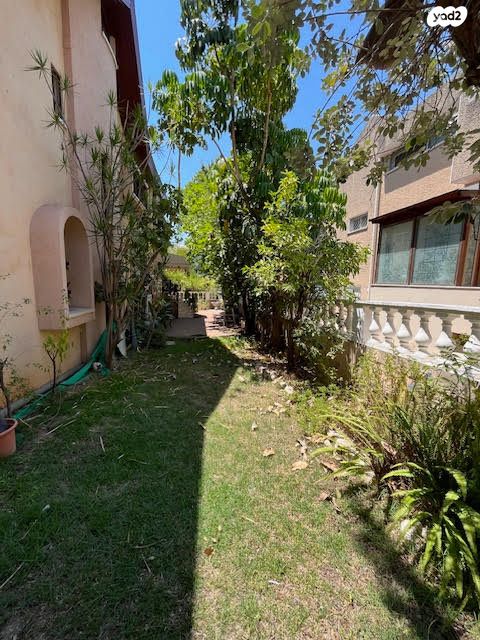 אל על רמת אפעל 