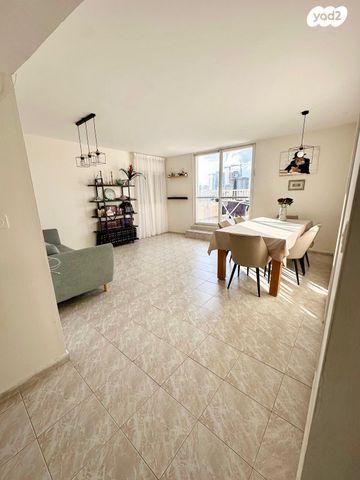 אבא אחימאיר 10