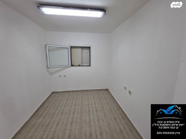 בית פרטי/ קוטג', גן יבנה