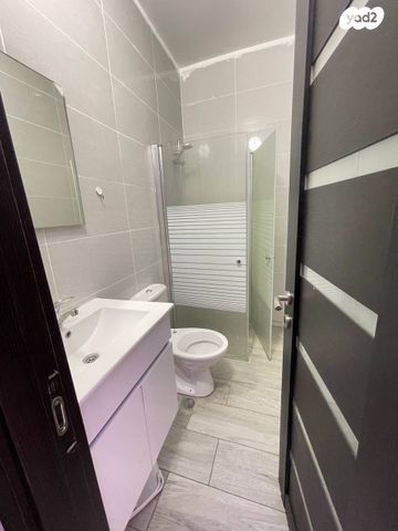 דירה, השומר, יל"ג, חיפה