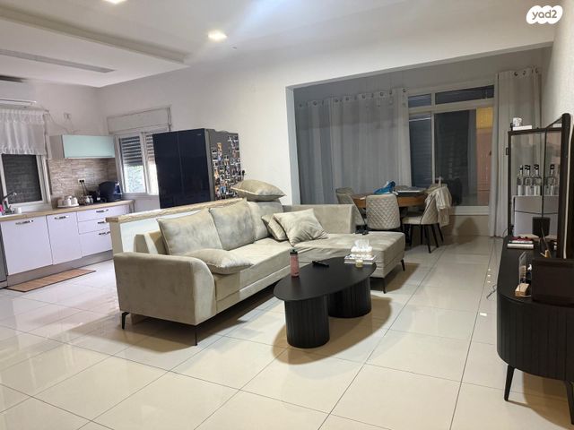 דרך עכו חיפה 