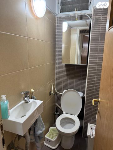 דירה, אלברט איינשטיין 30, לוד