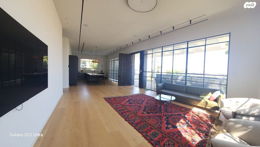 בית פרטי/ קוטג', קצרין