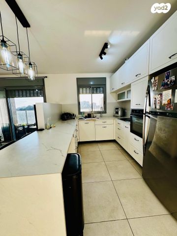 אריק איינשטיין 