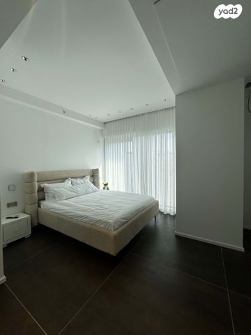 דירה, בבלי, תל אביב יפו