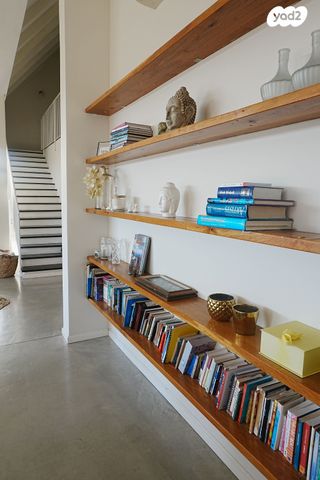 בית פרטי/ קוטג', ציפורי