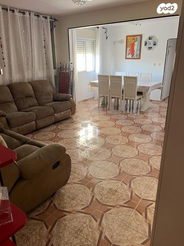 דירה, אלכסנדרוני 15, צה"ל, קרית גת